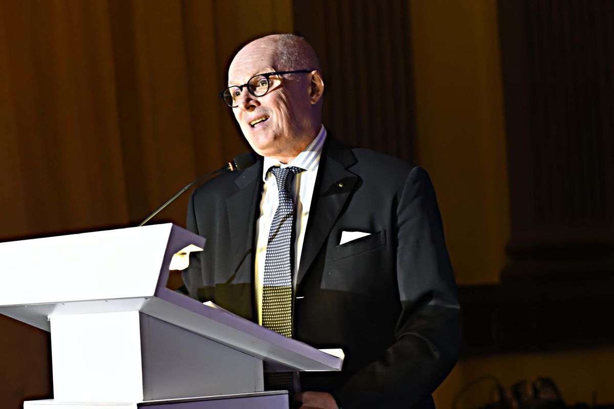 La sinistra farà opposizione a colpi di Covid