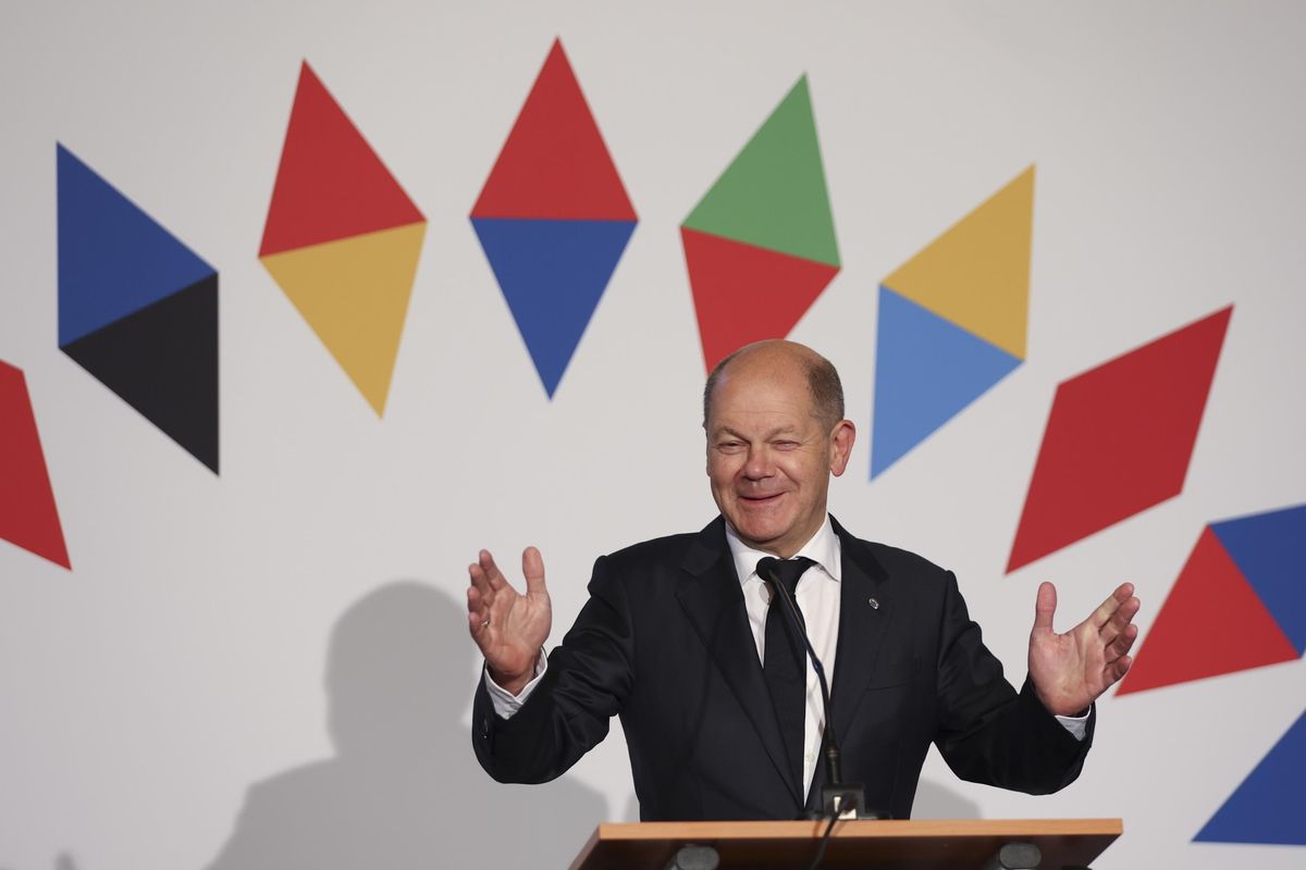 Le nuove regole Ue sull’energia: un altro regalo alla Germania