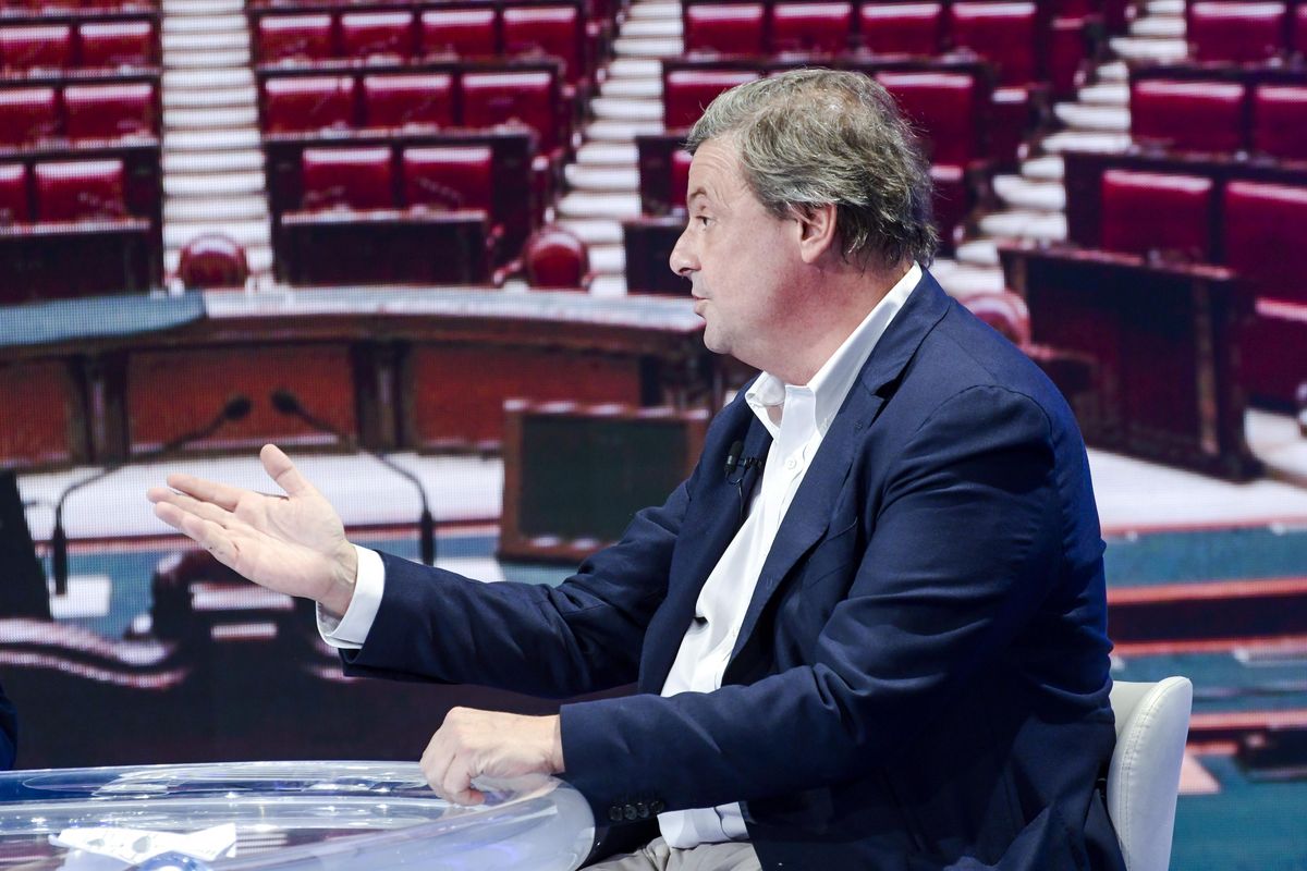 Il freno ai rincari riguarderà solo le fonti energetiche diverse dal gas