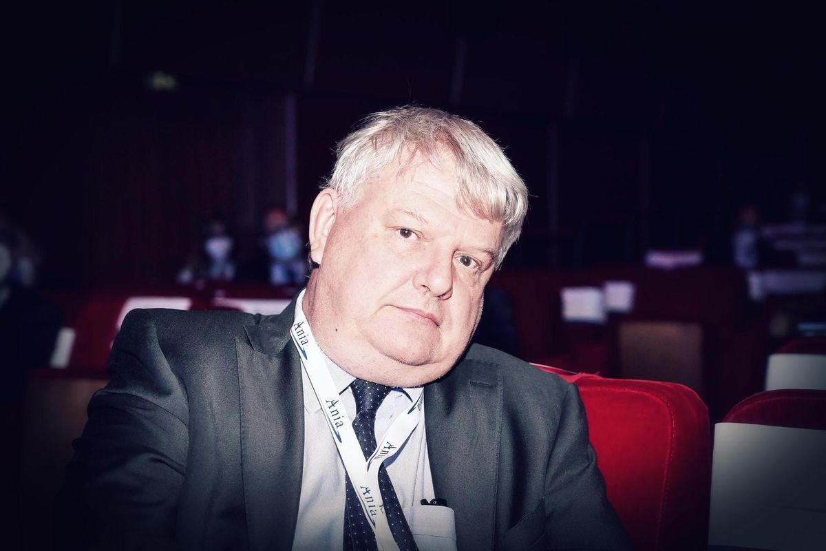 A Bankitalia scappa la verità: «Gas caro per imporre il green»