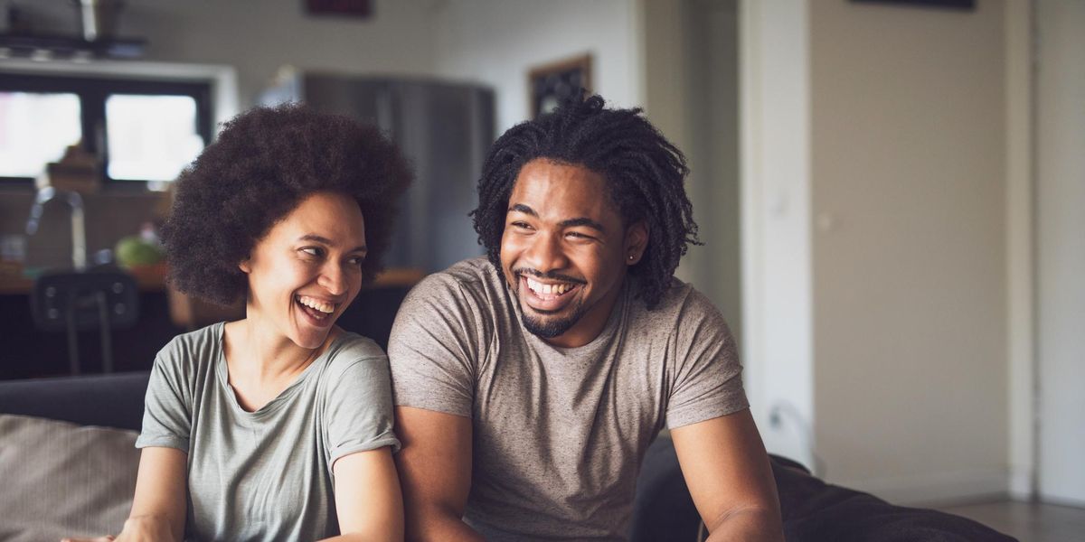 This Is How Each Zodiac Sign Pairs With Libra In Matters Of The Heart