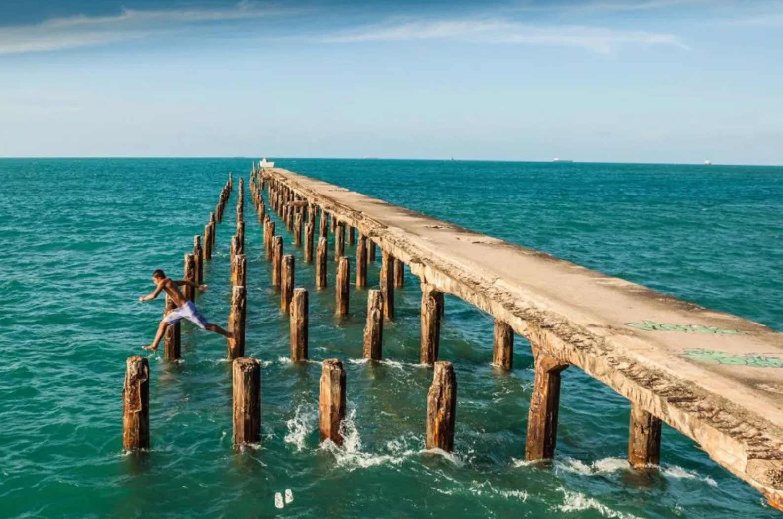 Festival della Fotografia Etica di Lodi, le mostre da non perdere