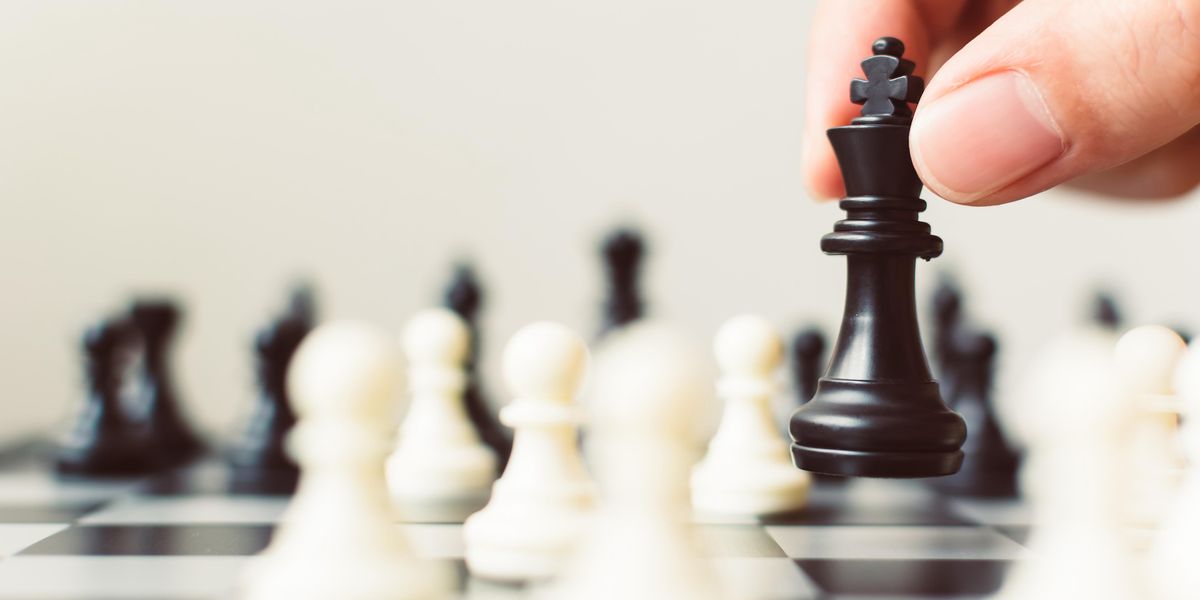 Chess grandmaster Hans Niemann denies using vibrating sex toy to beat  Magnus Carlsen