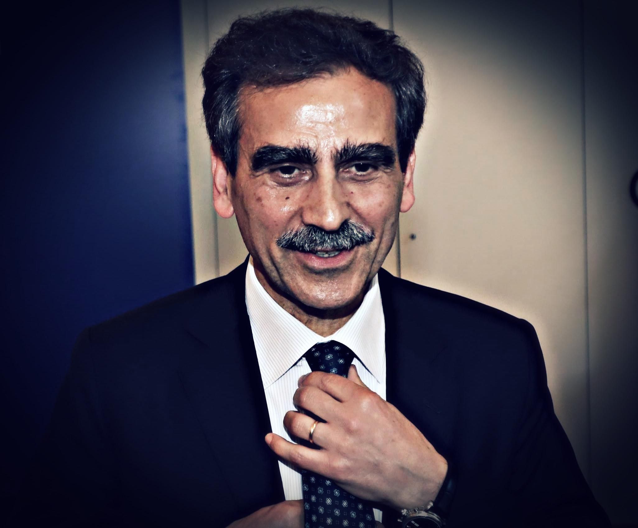 Per Mps è il giorno della marmotta. Gli investitori temono il salto nel buio