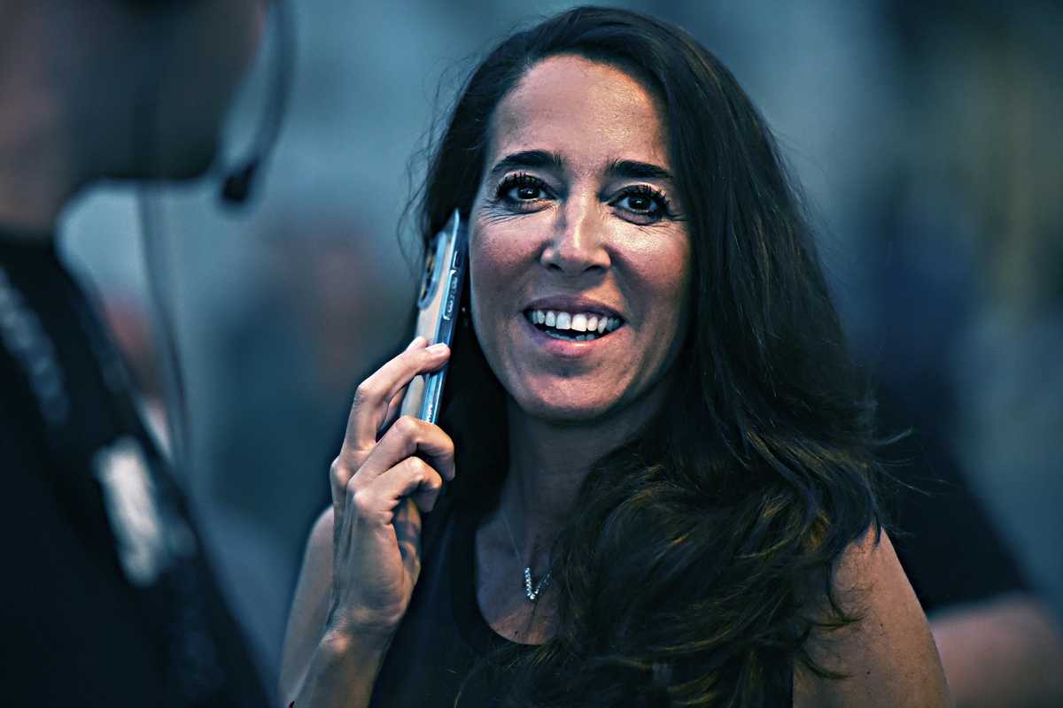 Impazza la giostra del toto ministri ma davvero ce ne servono così tanti?