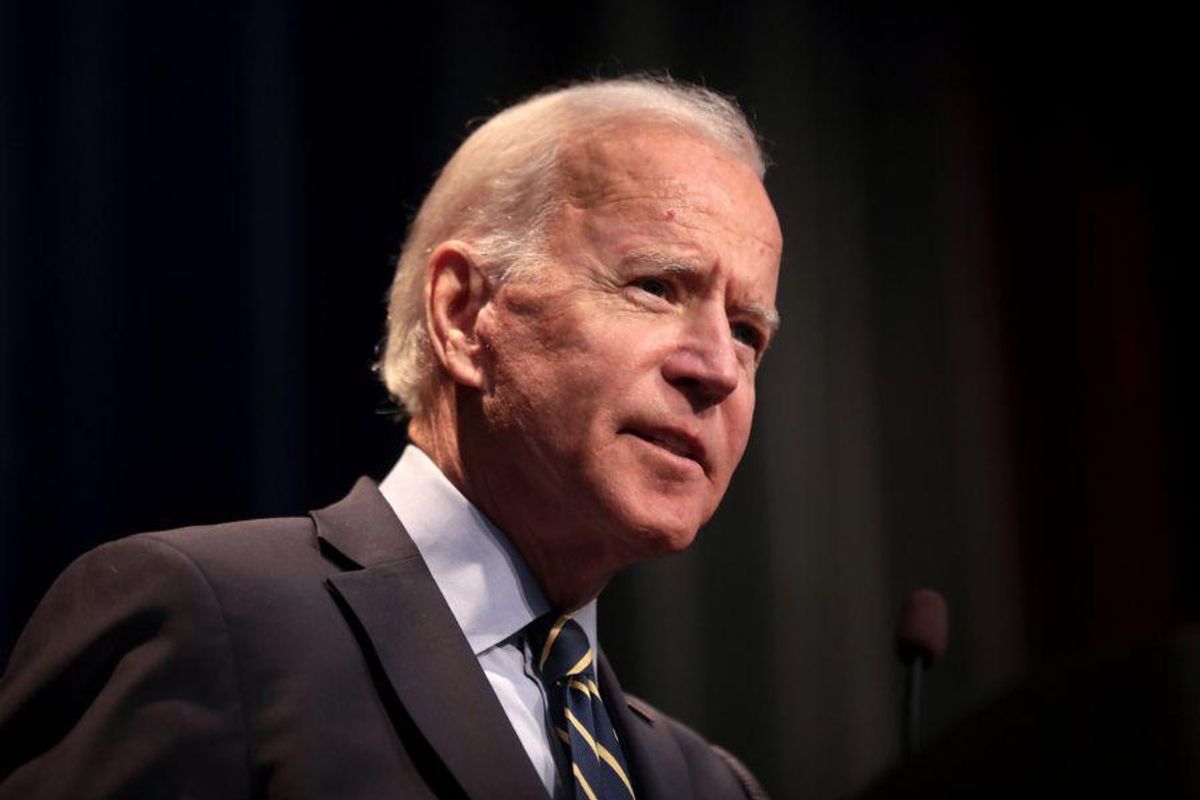 joe biden hunter biden parenting addiction