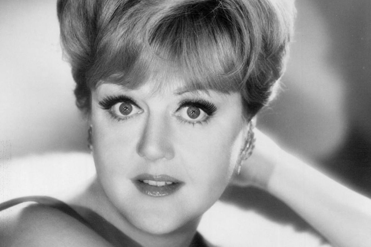 angela lansbury
