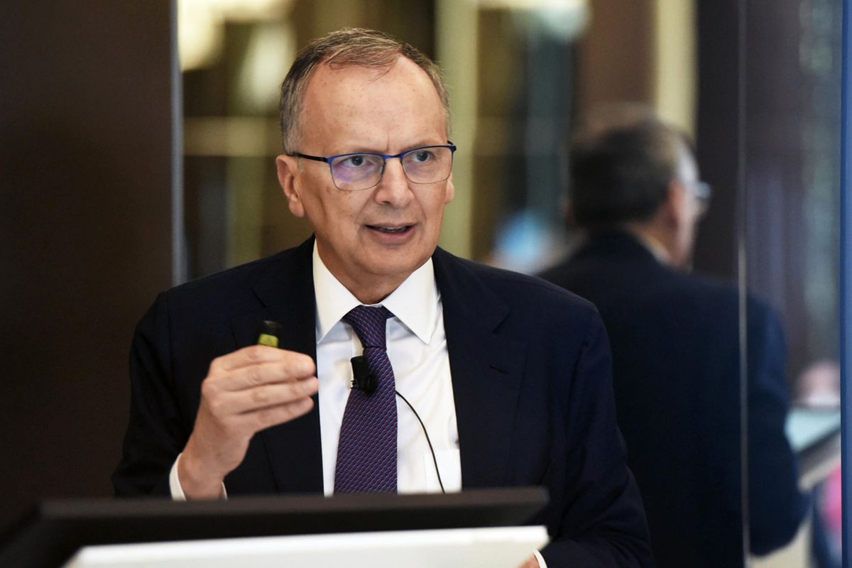 A caccia delle «Imprese vincenti». Ecco le 140 Pmi che puntano sul Pnrr