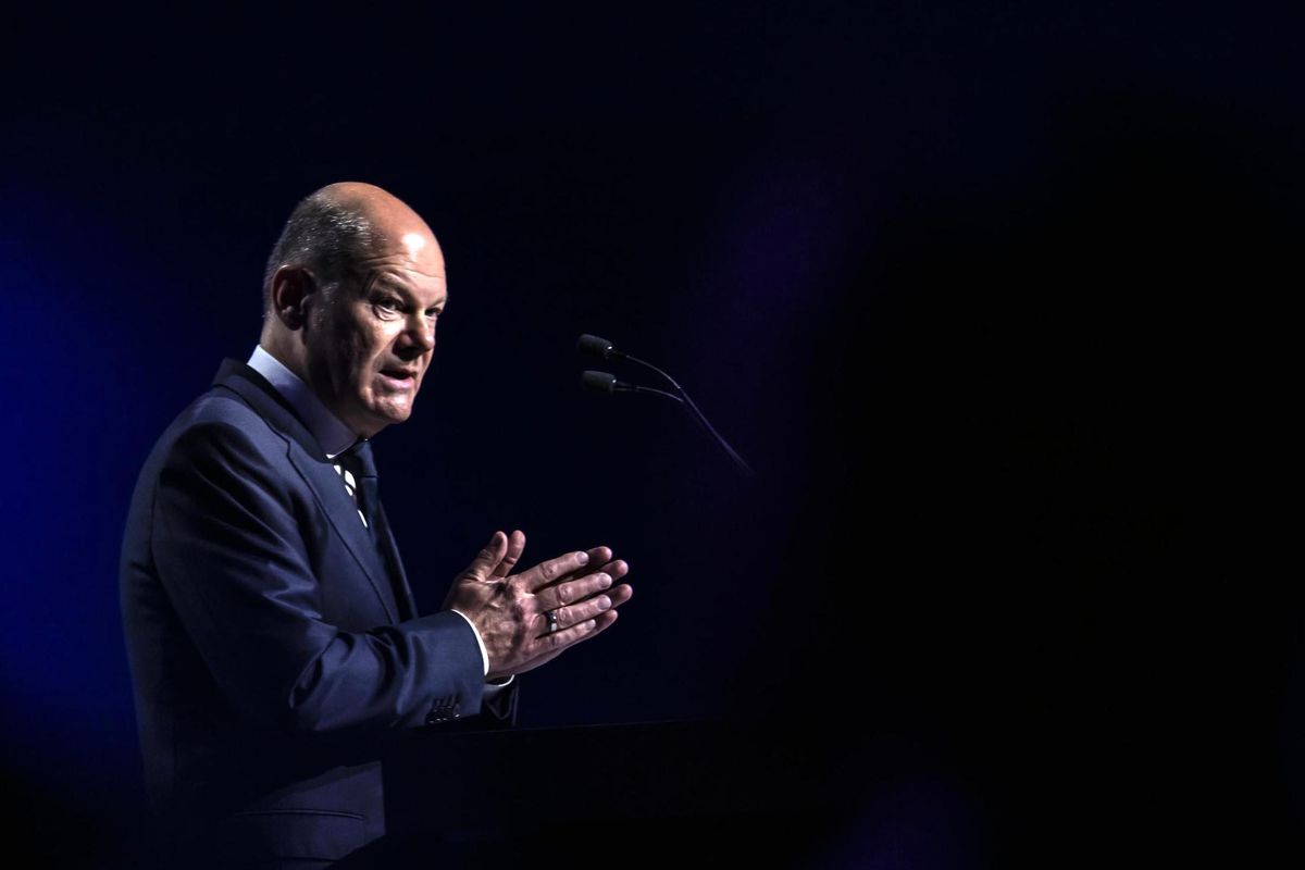 La Germania vuole rimangiarsi il sì sul debito in comune contro i rincari