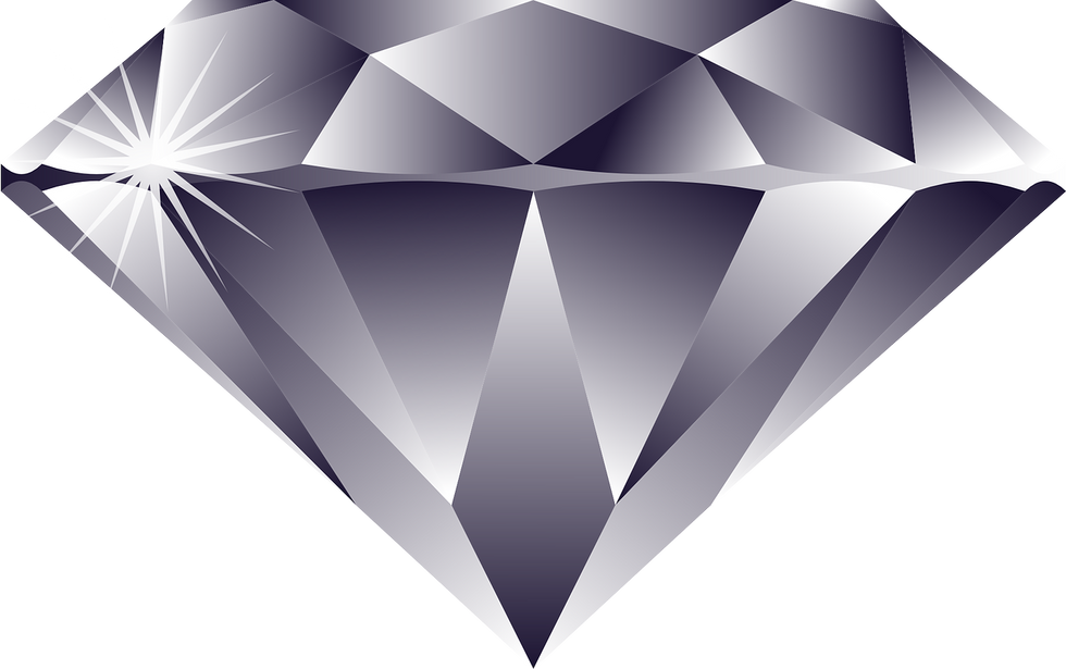 buying-a-princess-cut-diamond