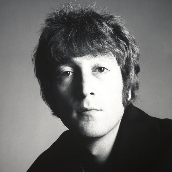 Richard Avedon a Palazzo Reale