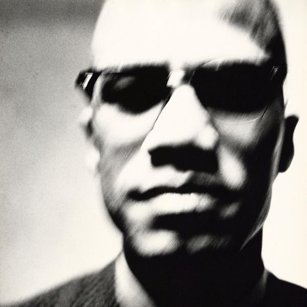 Richard Avedon a Palazzo Reale