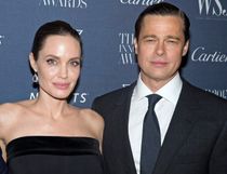 Brad Pitt Unveils His Genderless Skincare Line Exclusively To