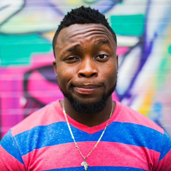 People Share The Dumbest Things They've Done That Have Made Them Question Their Own Intelligence