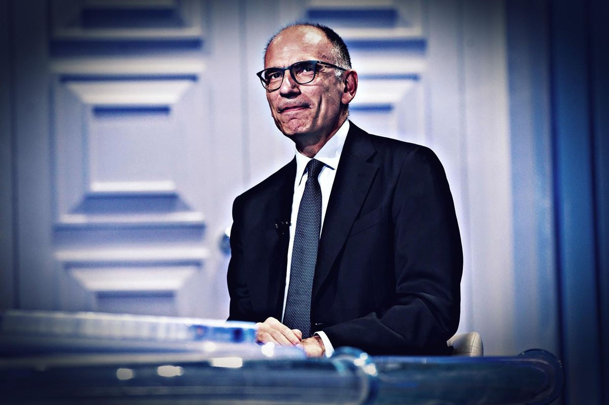 Le aziende si fermano i politici fanno spallucce