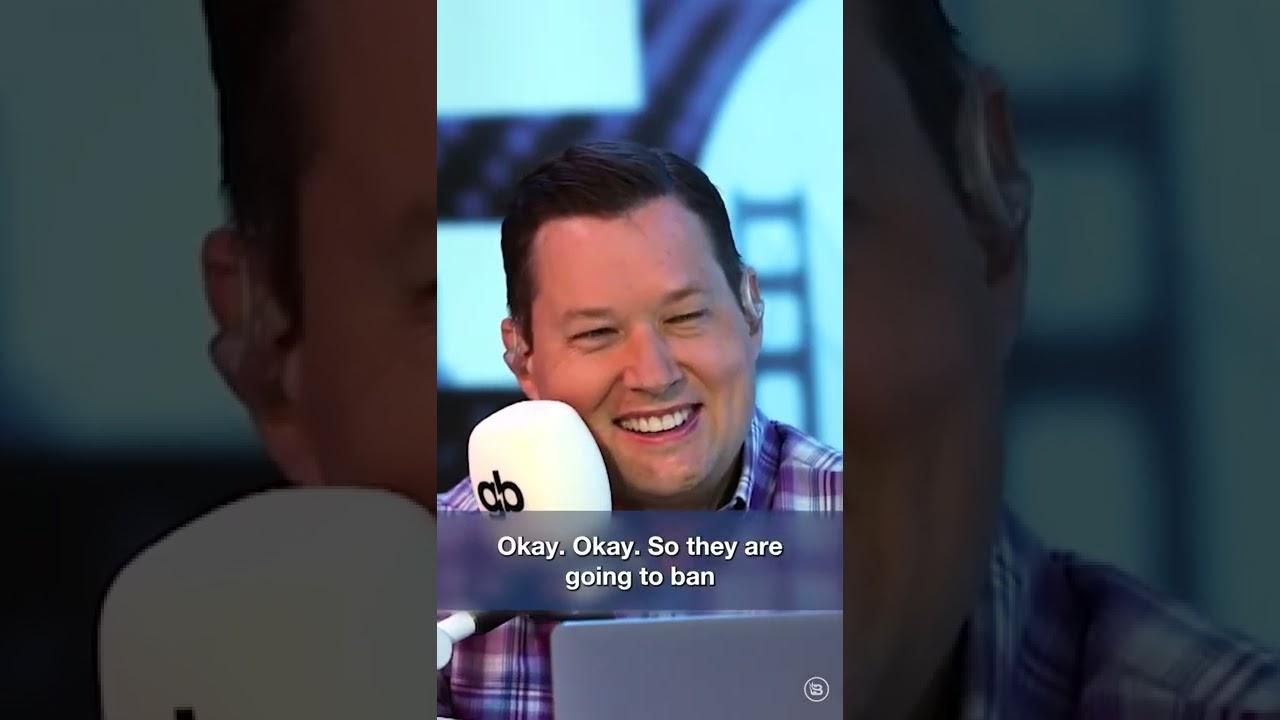 Diesel trucks are RACIST? The latest INSANITY from ban-happy California