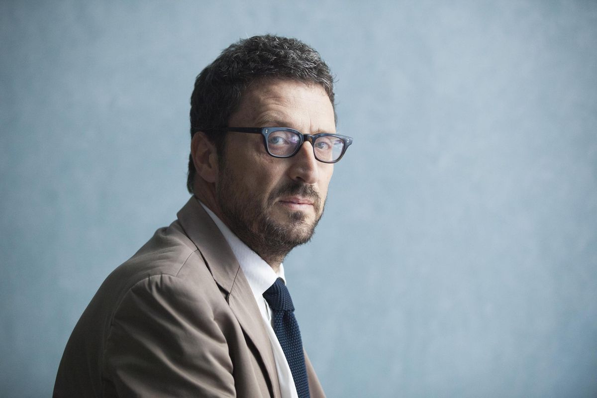 «La sinistra ha tirato la volata a Fdi. Ma l’astensionismo mi terrorizza»