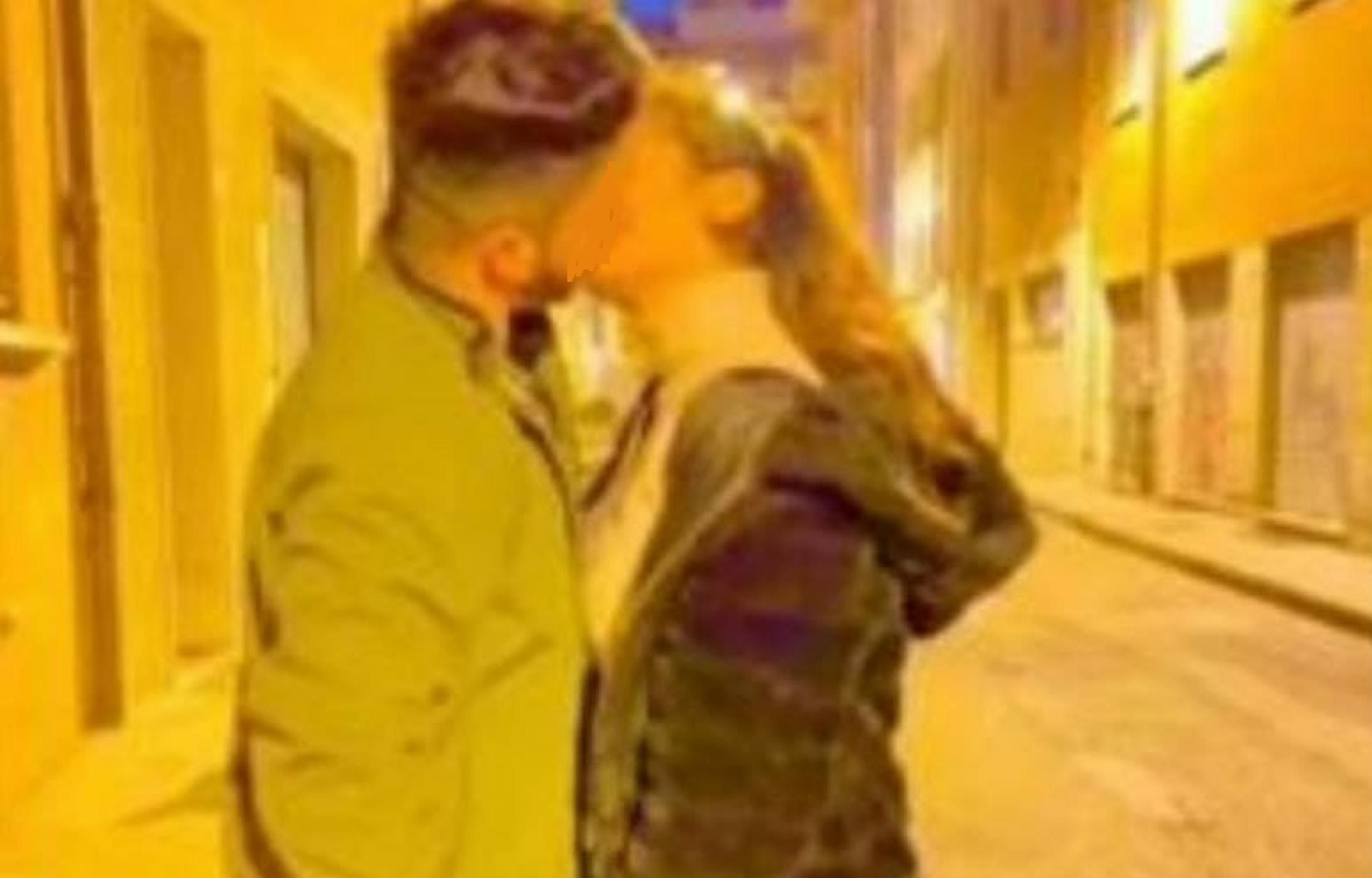 «Saman è stata strangolata e gettata nel Po»