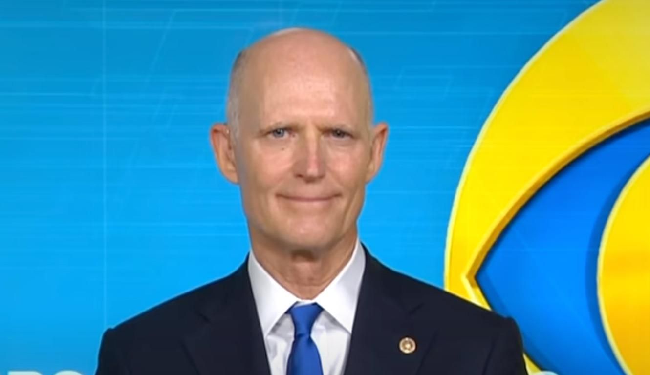 GOP Fundraising Pitch: 'Where Do You Want To Send Illegal Immigrants Next?'