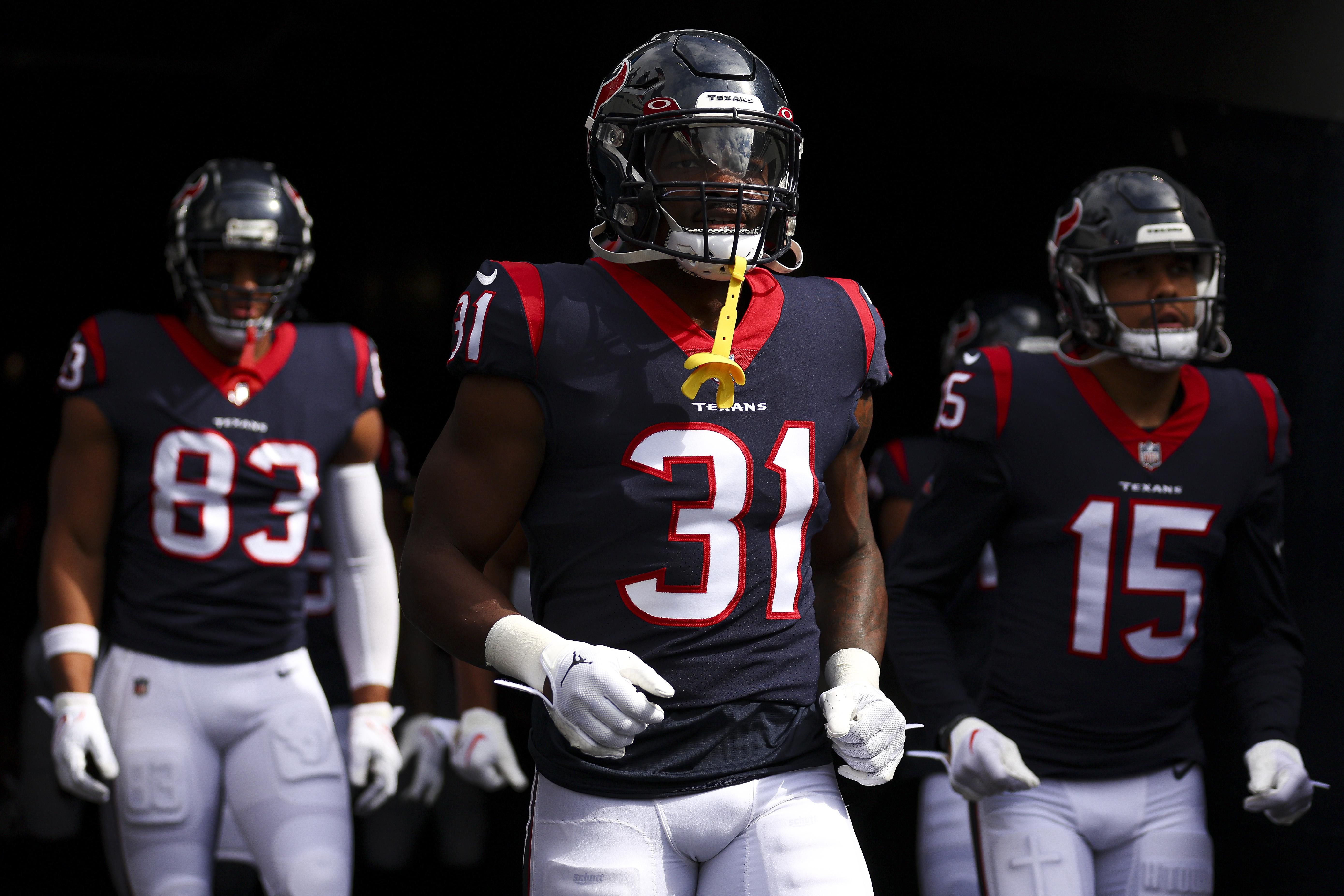 How the crossroads of Astros, Texans, and Rihanna reveals eye-opening realities of viewing trends