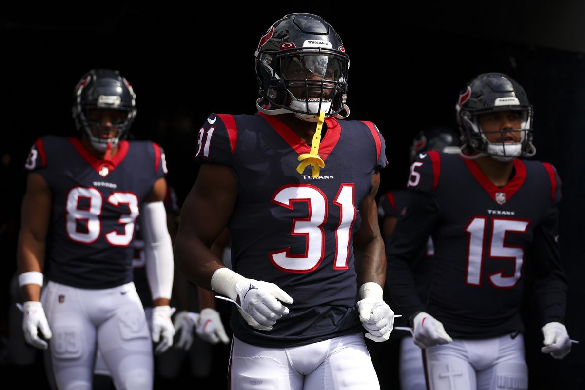 How the crossroads of Astros, Texans, and Rihanna reveals eye-opening realities of viewing trends