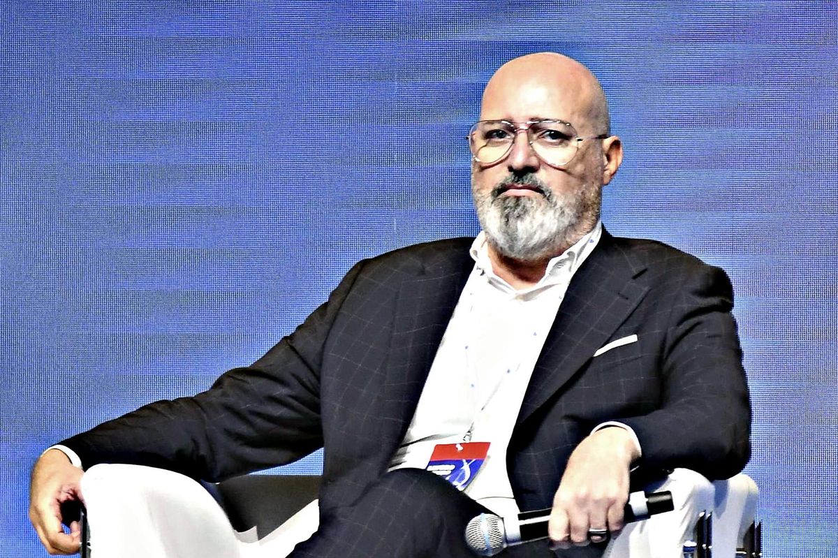 Letta richiama i grillini al capezzale del Pd