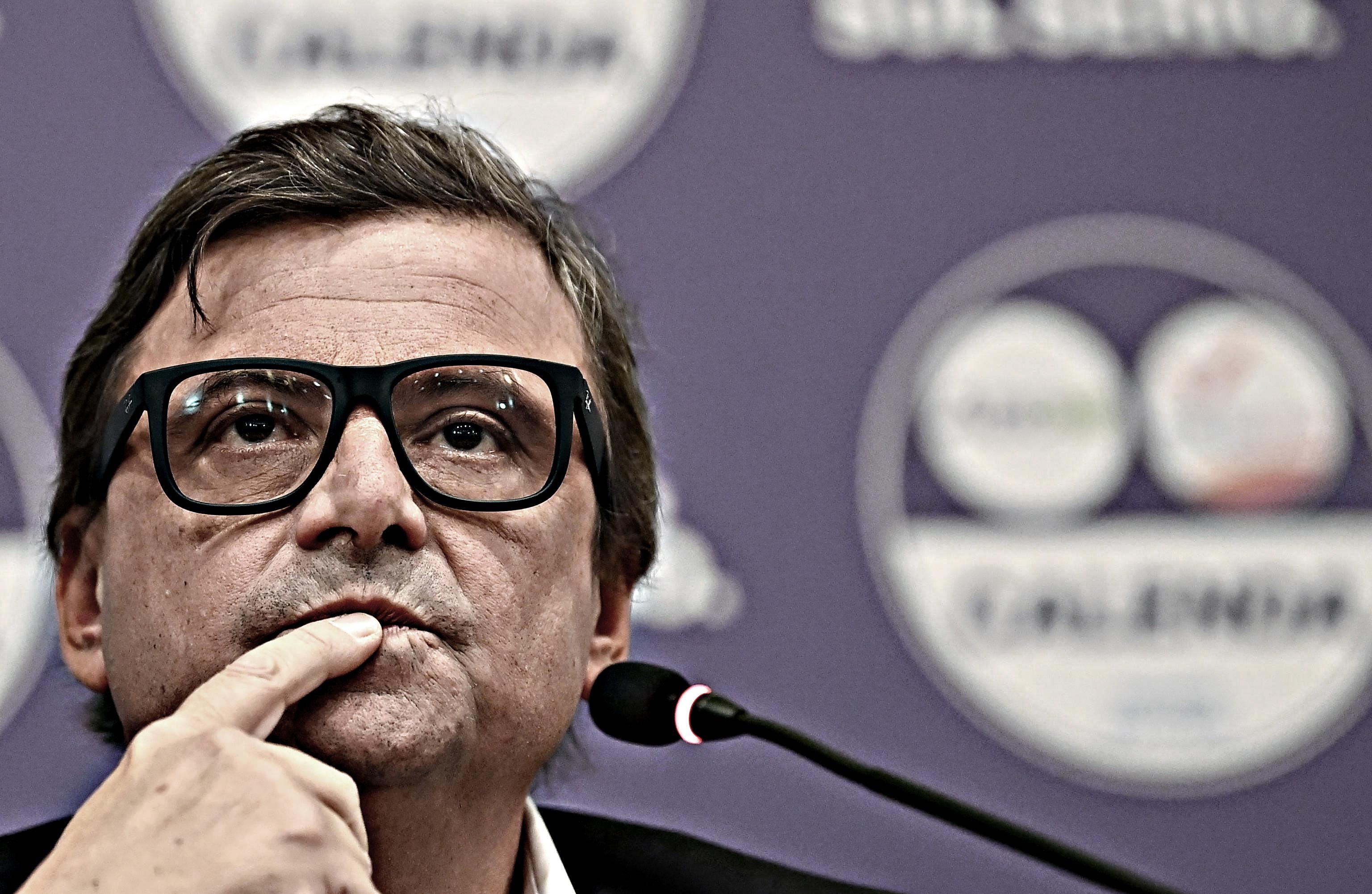 «Un cantiere liberale e riformista». L’ammucchiatina Calenda e +Europa