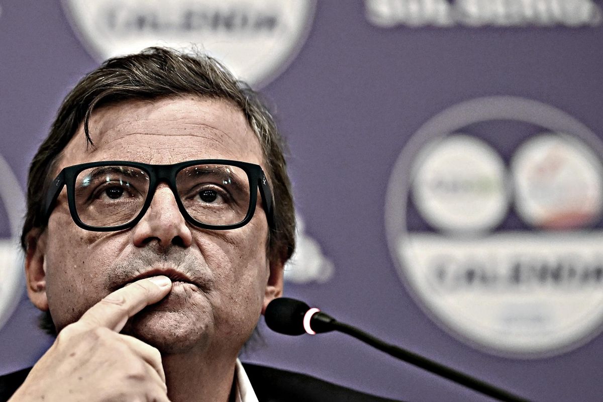 «Un cantiere liberale e riformista». L’ammucchiatina Calenda e +Europa