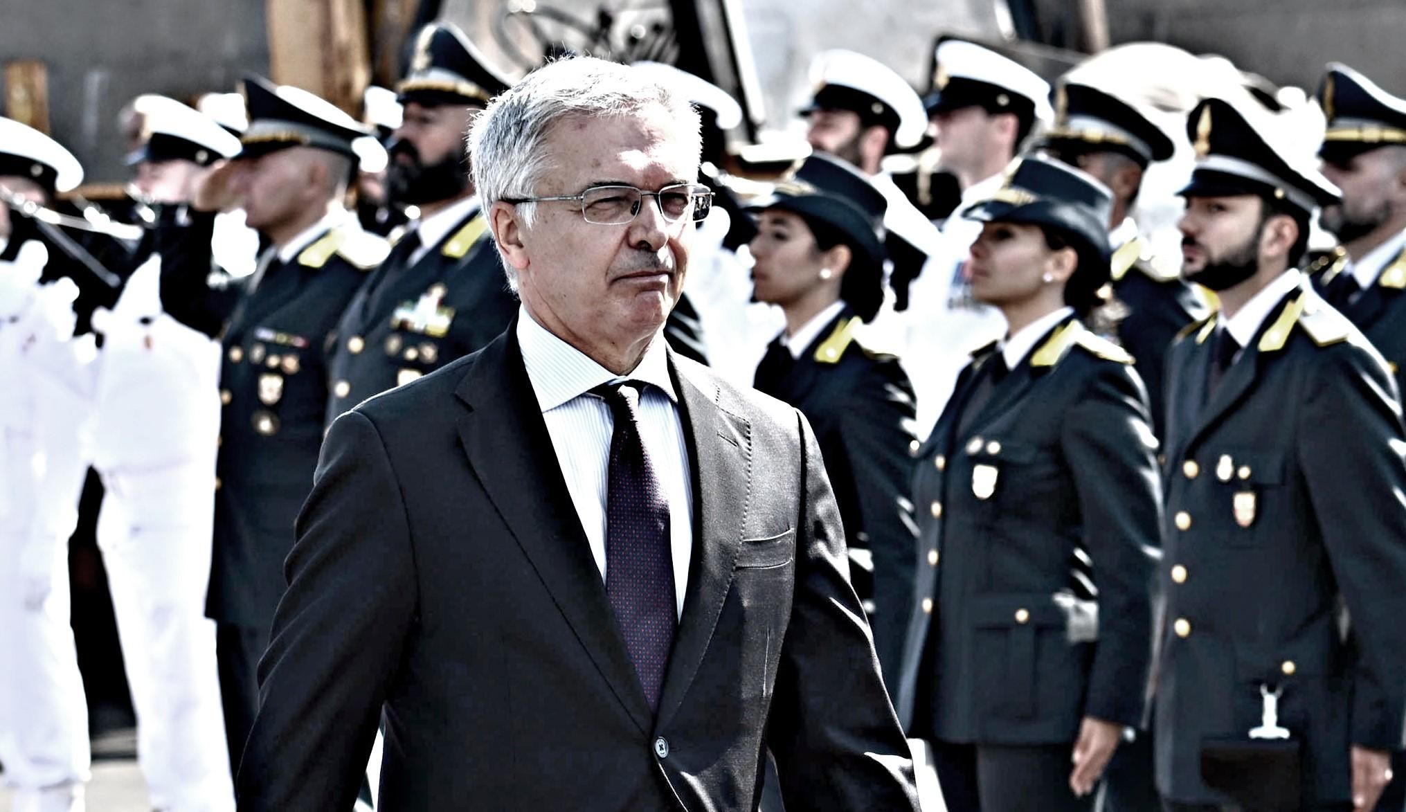 Ma per evitare le trappole Fdi pensa a una manovra «condivisa»