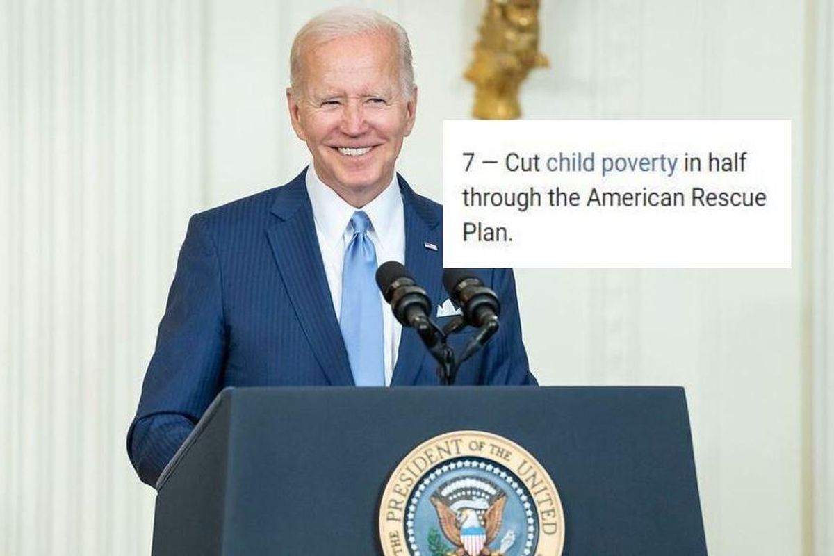 joe biden's achievements, joe biden presidency, midterm elections