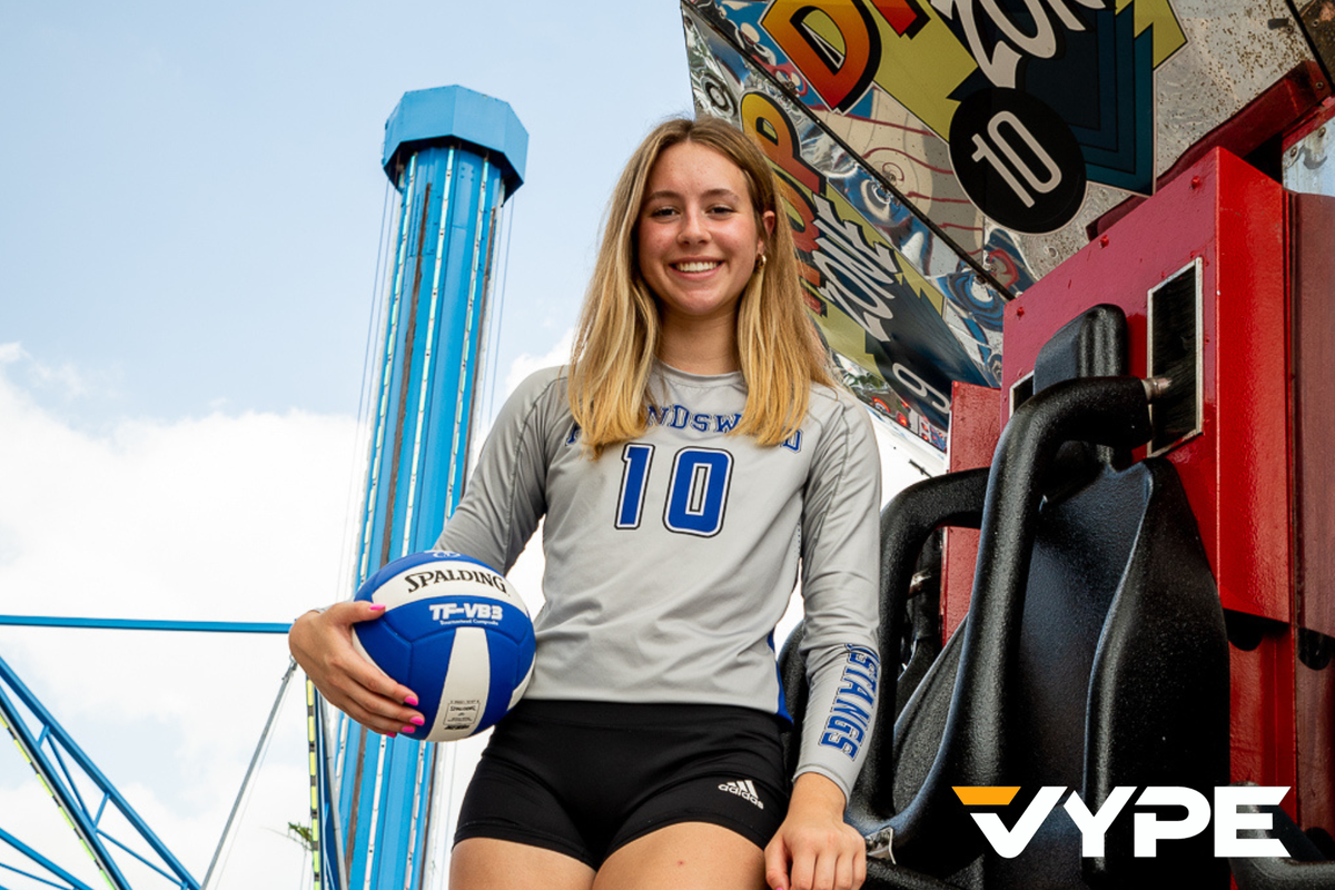 THE PLAYMAKERS powered by UTMB Health (9/28/22)