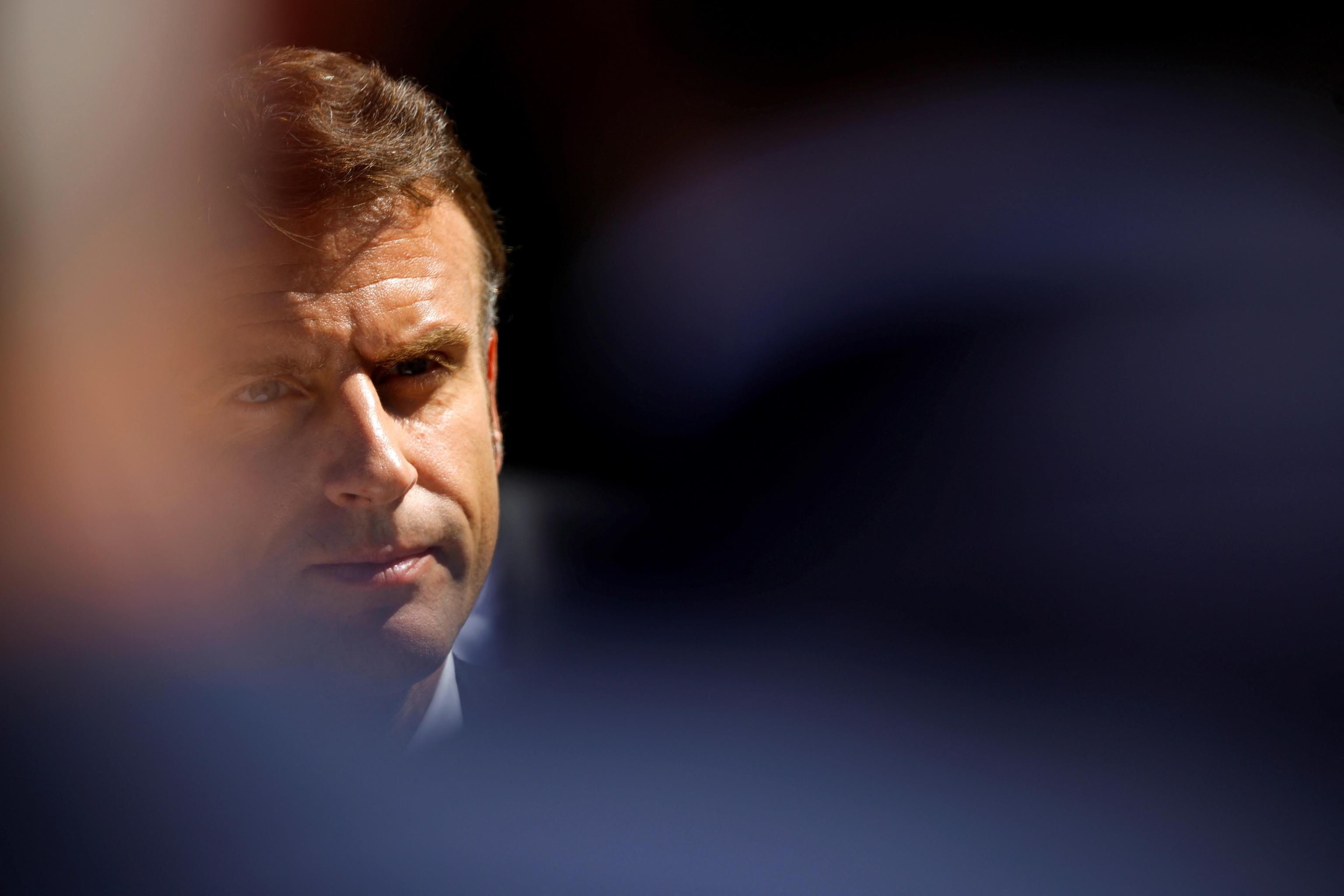 Qualche mito da sfatare sul presunto isolamento internazionale del centrodestra