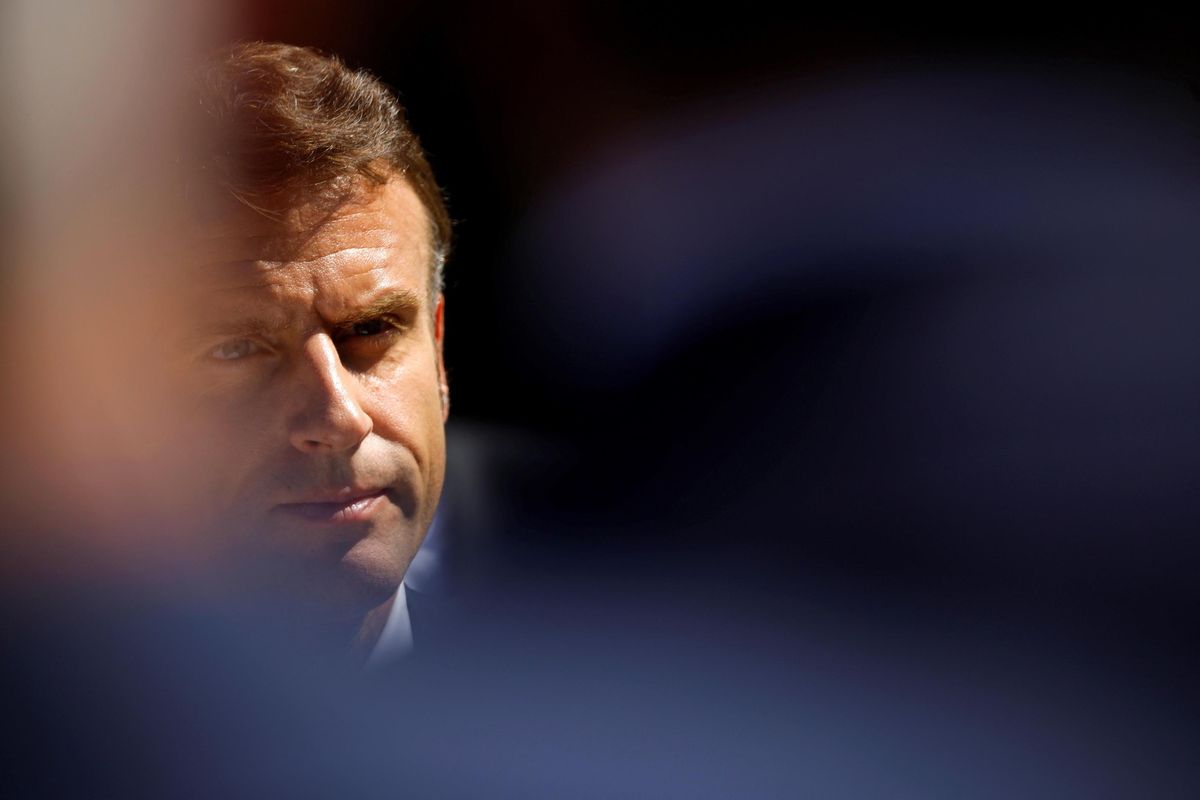 Qualche mito da sfatare sul presunto isolamento internazionale del centrodestra