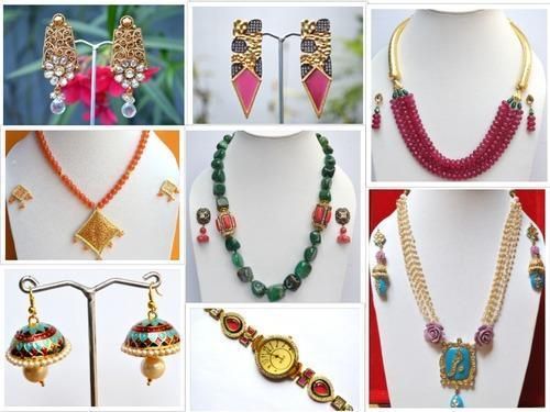 What are the reasons to shop precious ornaments online?
