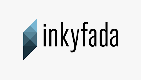 INKYFADA Logo