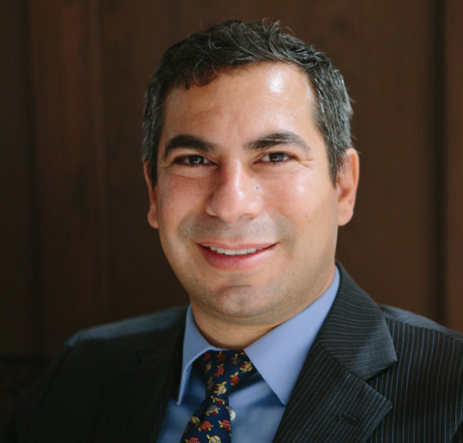 Company Behind Trump's 'Truth Social' Now Operates From UPS Store Address