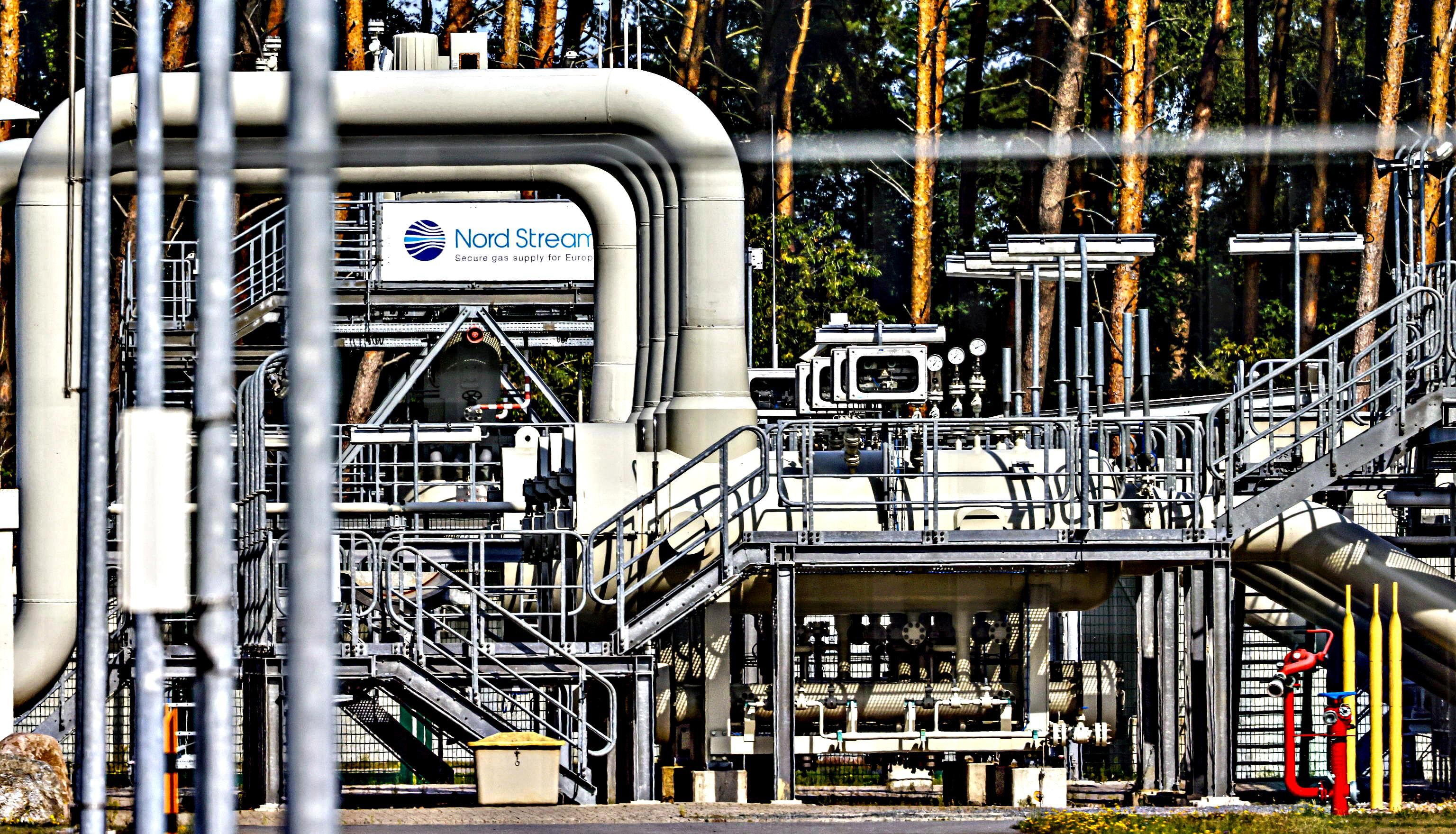 Per Berlino i danni al Nord Stream potrebbero essere ormai irreparabili