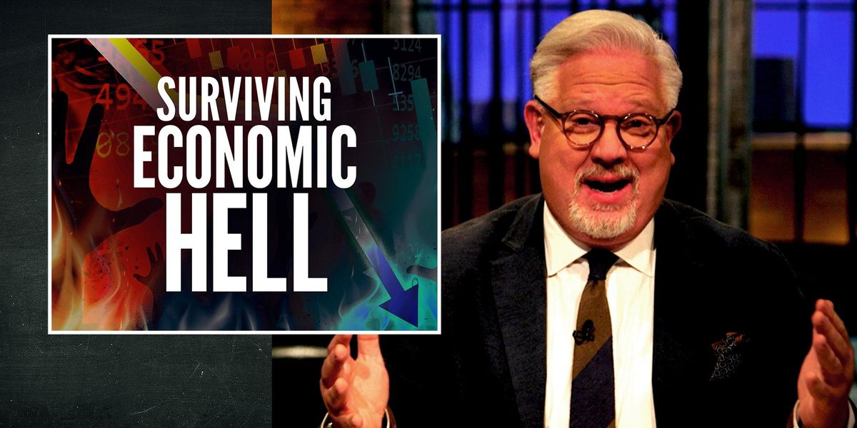 www.glennbeck.com