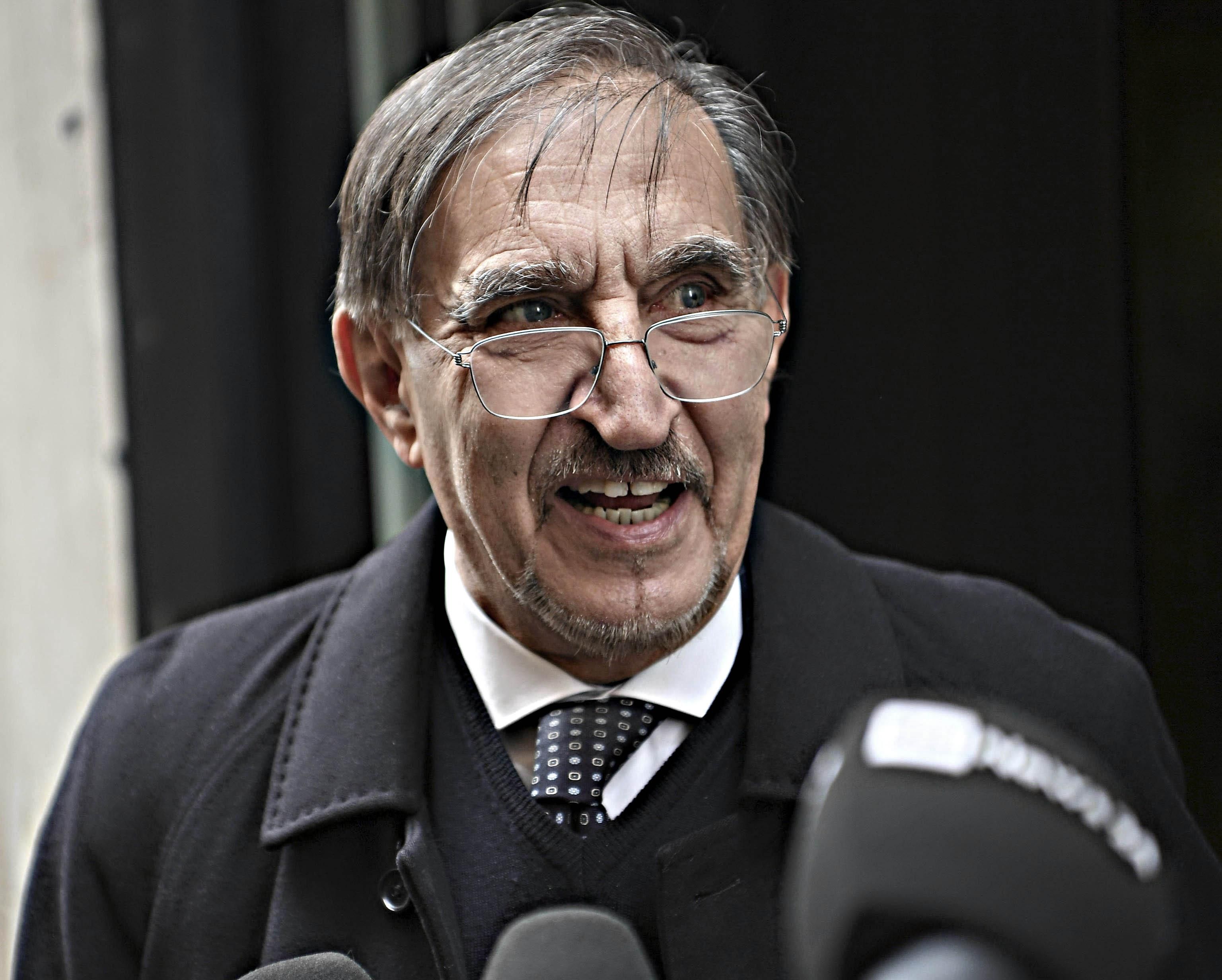 Il centrodestra non esce dallo stallo e adesso rischia la falsa partenza