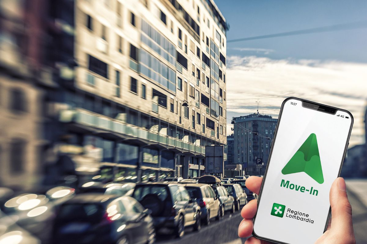 Scatole nere esaurite. E a chi le ha montate «sfilano» i chilometri