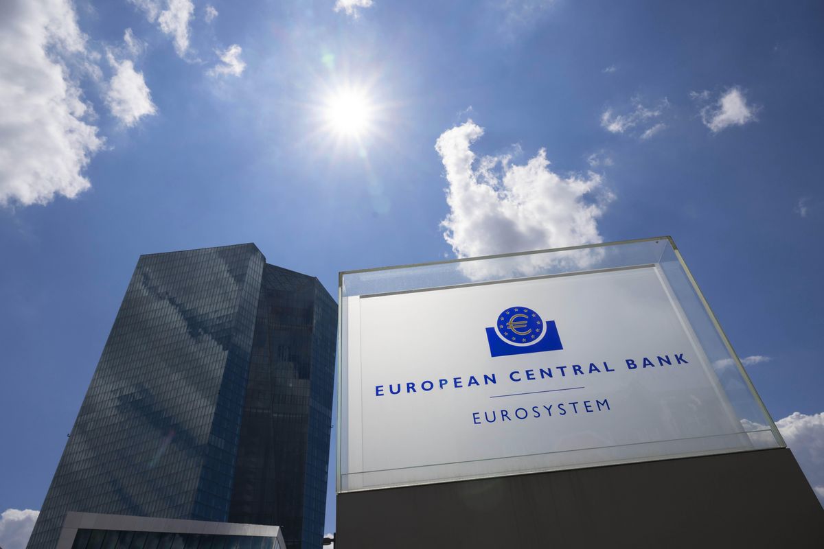 Per colpirci le banche la Bce ha violato la legge