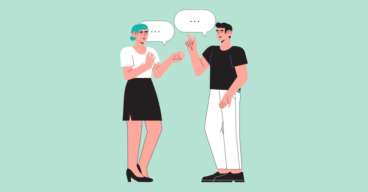 7 Practical Ways to be Inclusive with Gender Pronouns at Work