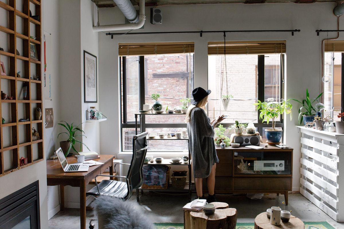 Can A Girl Just Be Cozy? Amazon Items to Make Your Home Hygge