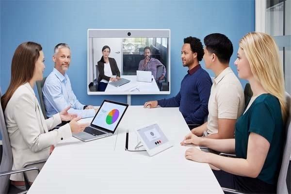 Options for Free Video Conferencing Services