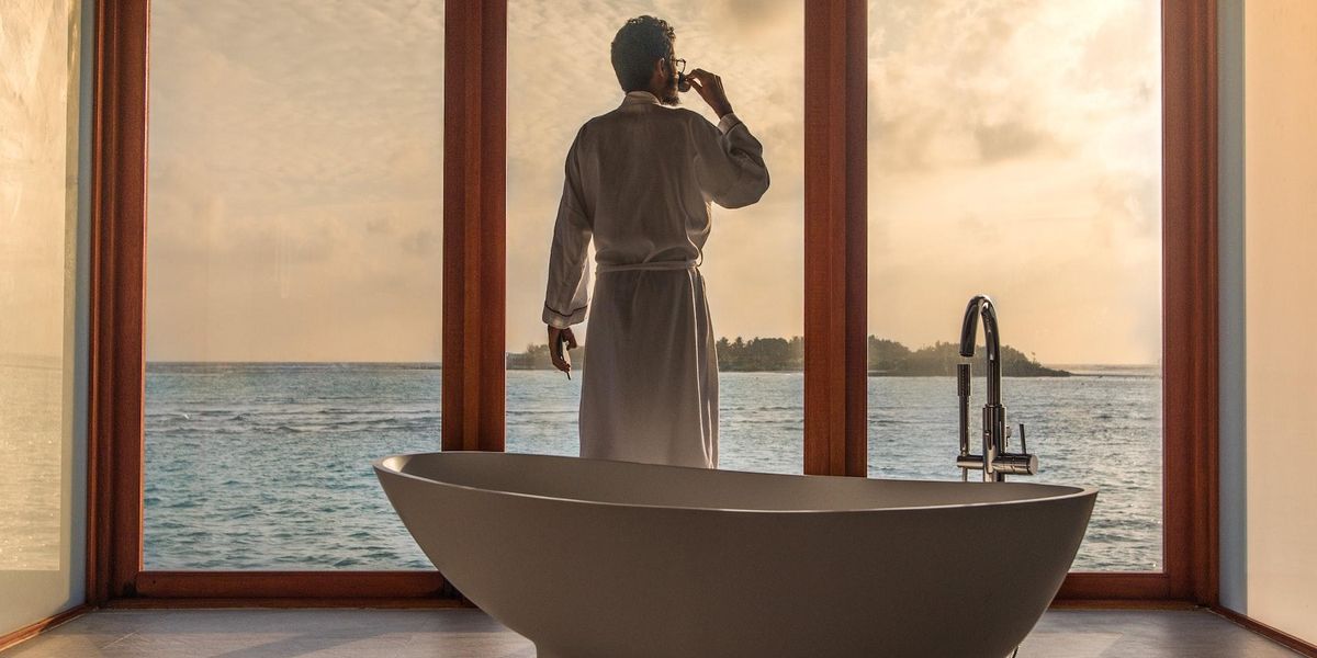 People Confess Which Luxuries They've Given Up Due To Inflation