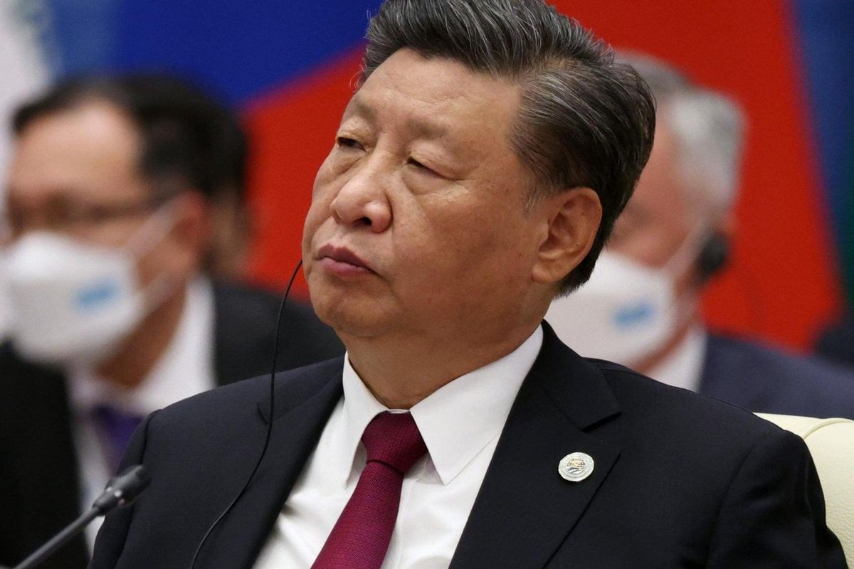 Xi sempre più leader assoluto in Cina. Ma la testa calda Kim è un problema