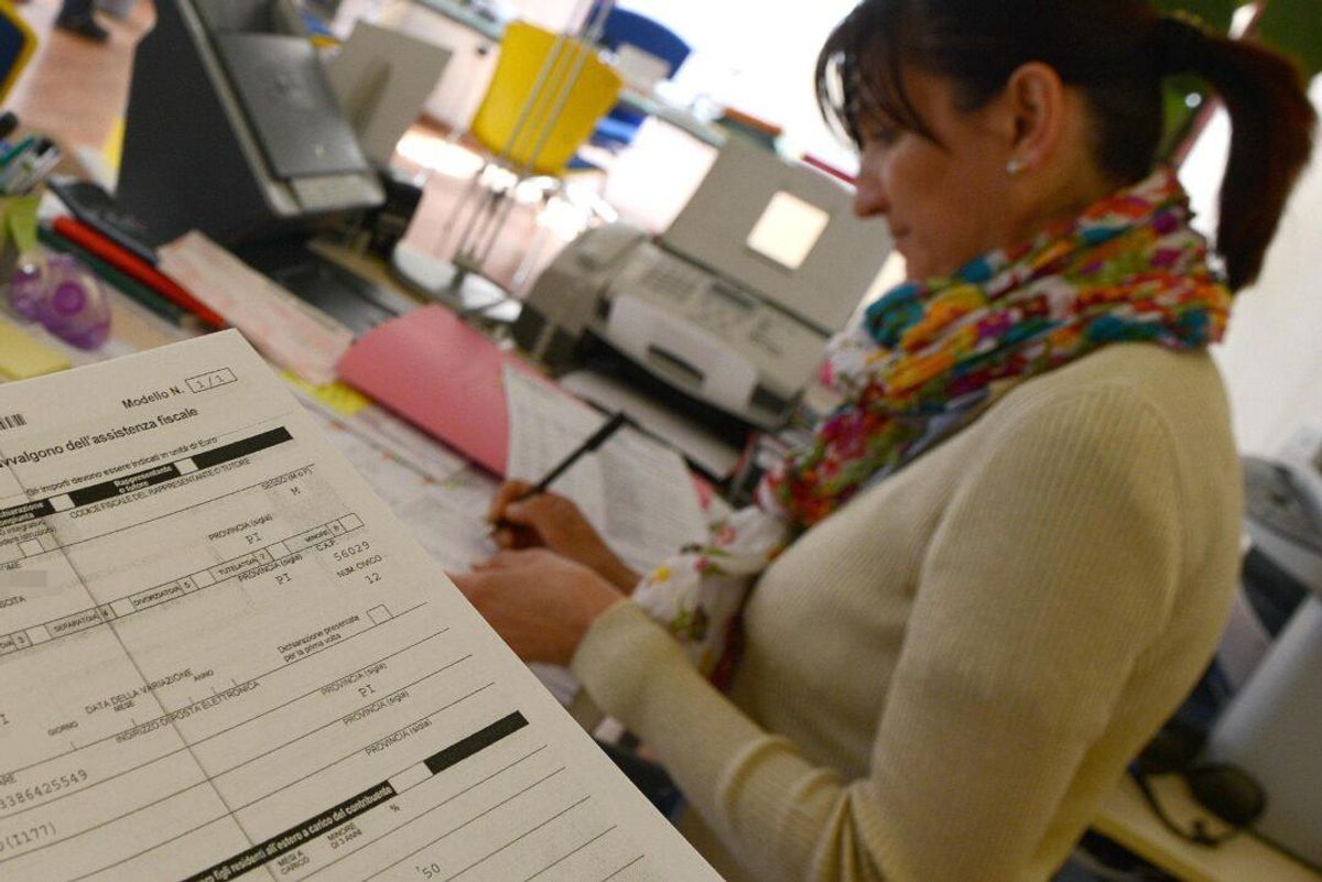 Luca Baravalle: «Tagli all’Iva per salvare l’agroalimentare»