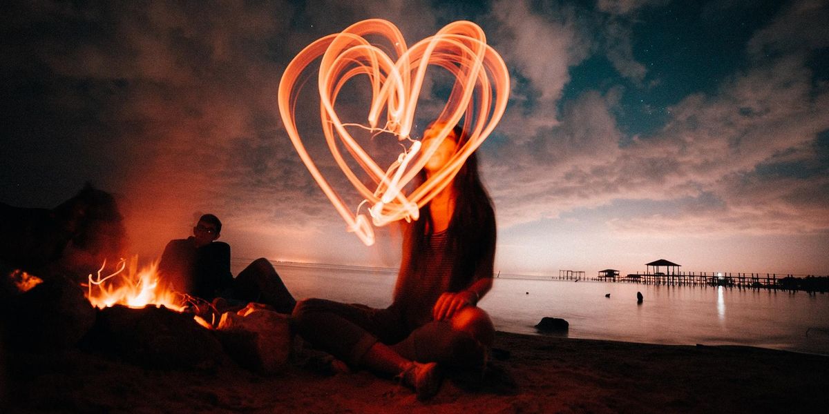 People Divulge The Worst Excuses They've Ever Heard To Justify Cheating