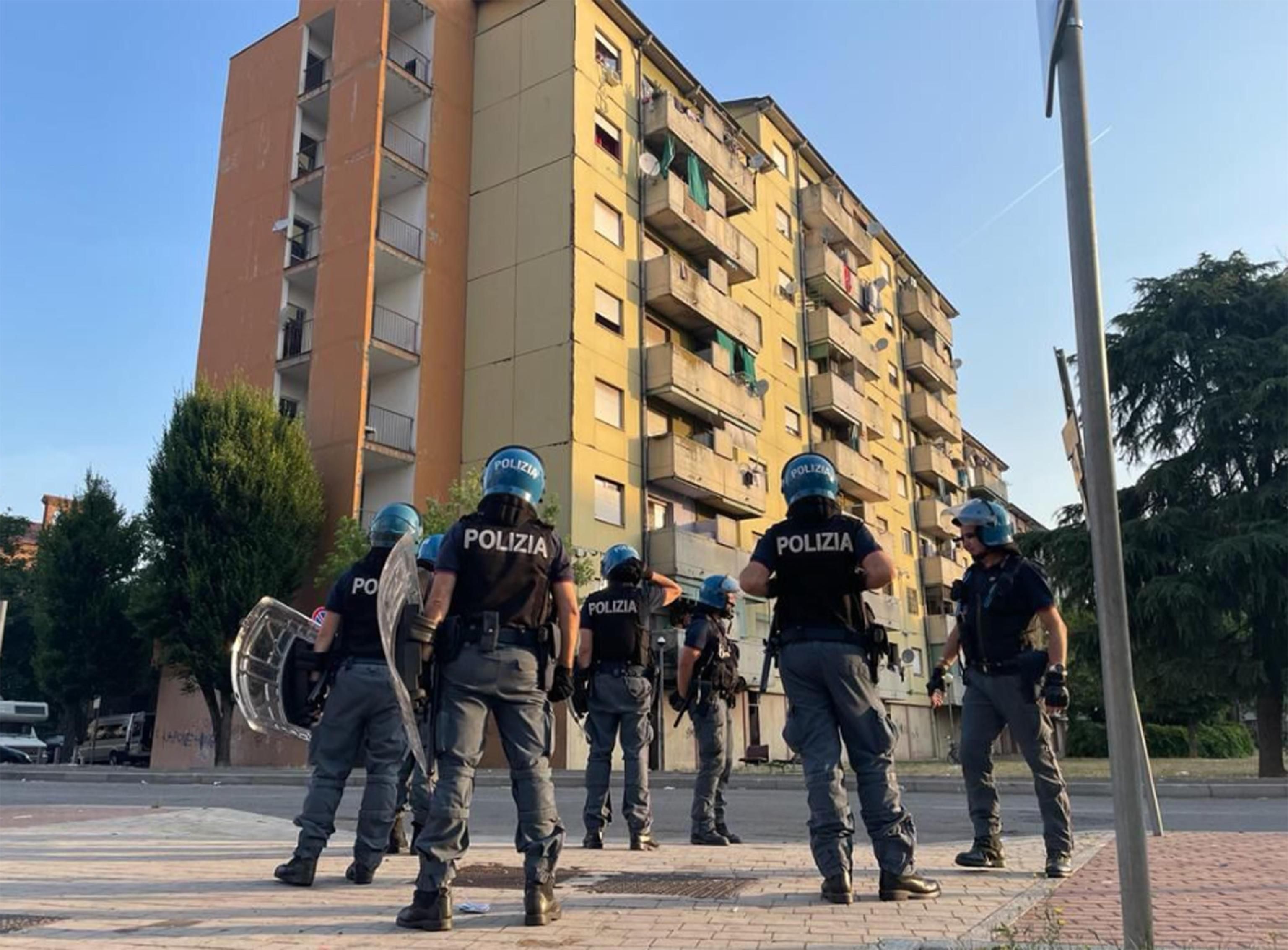 Addio Milano. Così si uccide una città