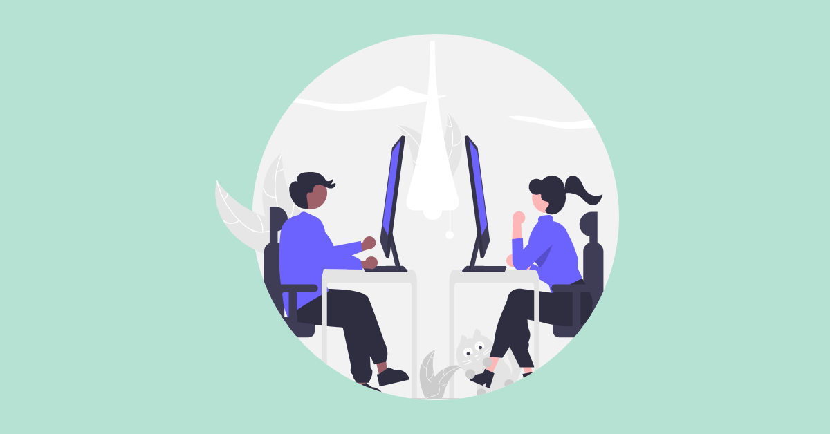 The 4-Day Work Week and Other Employee Retention Strategies You Haven’t Tried Yet